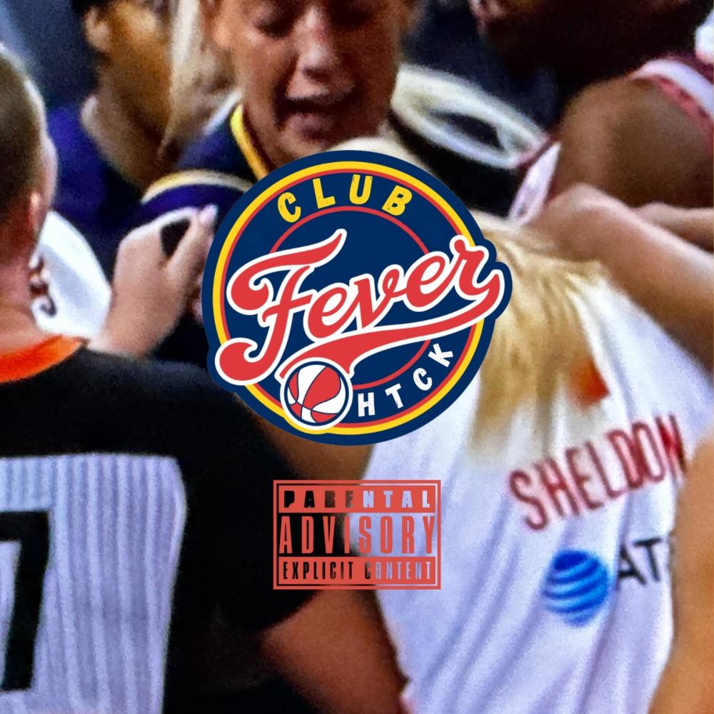 I Wanna Know (feat. Ghostskii) (Explicit)
