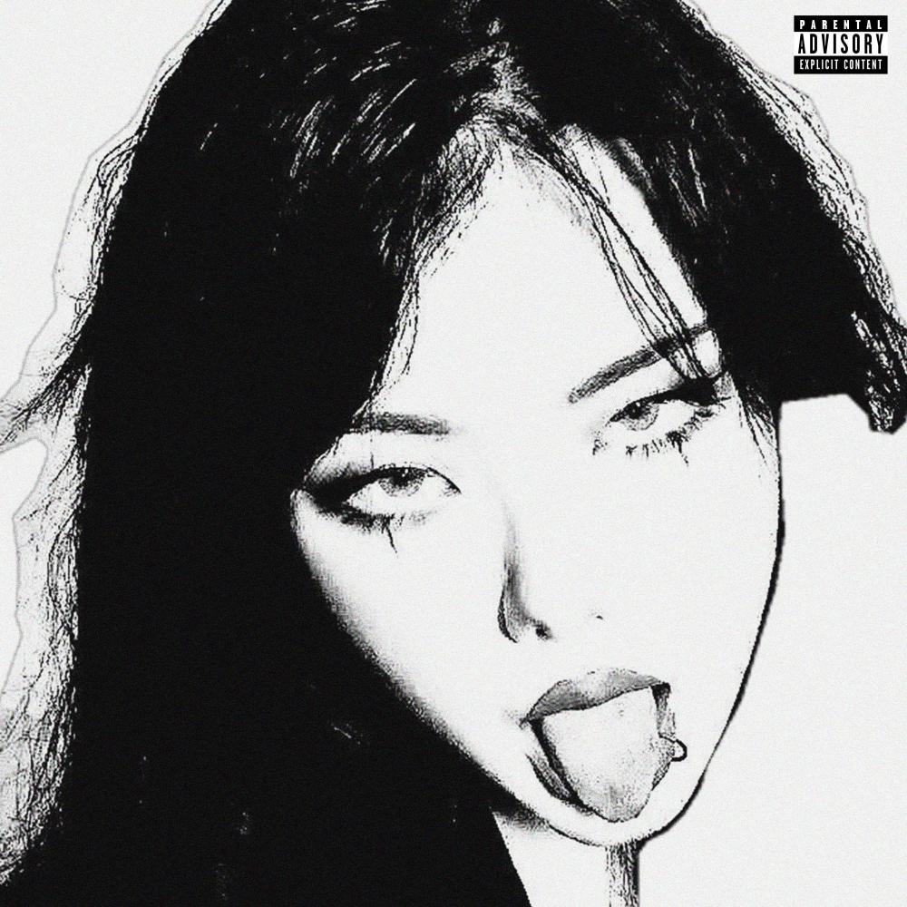 Camuflaje (feat. Fabian AC) (Explicit)