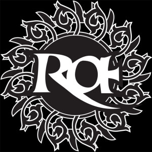 Dengarkan lagu Do You Call My Name (Live Acoustic) nyanyian Ra dengan lirik