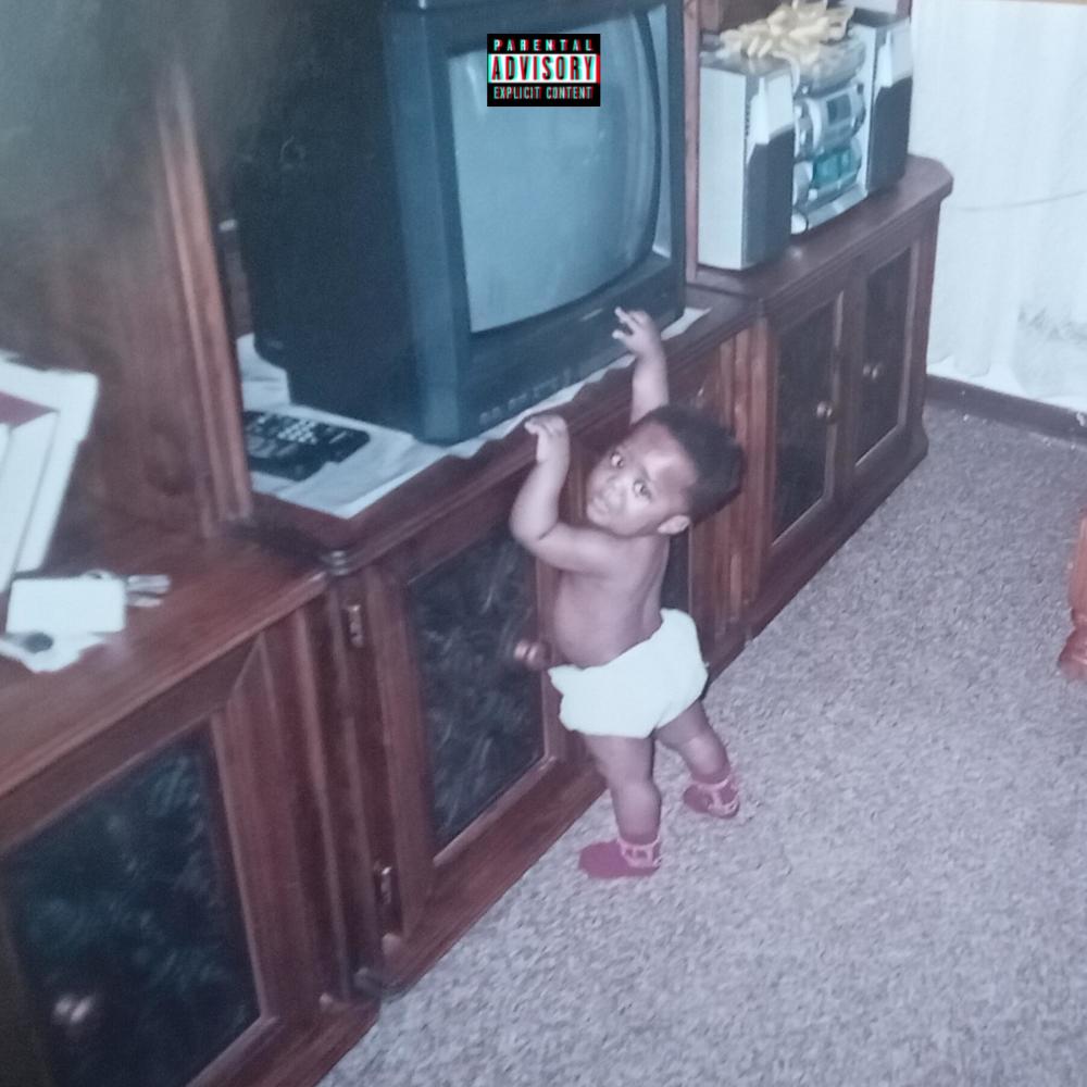 How It Is (Explicit)