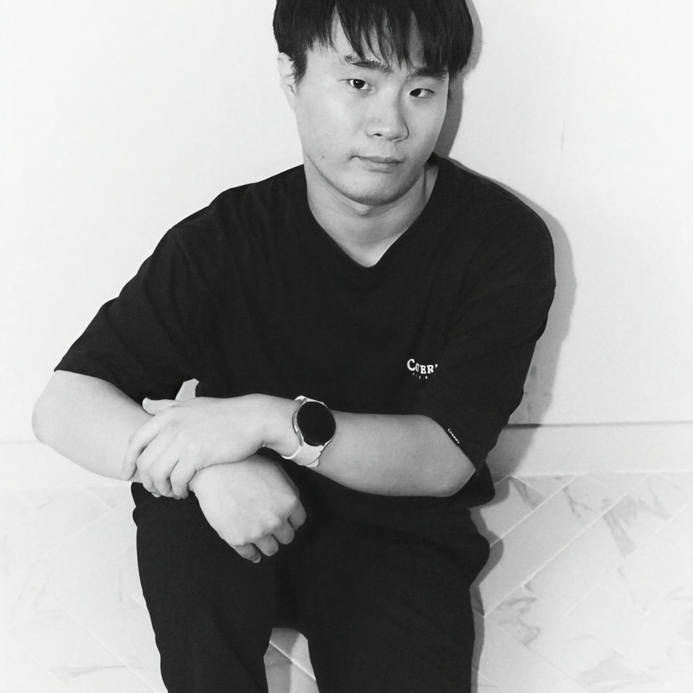 sehong