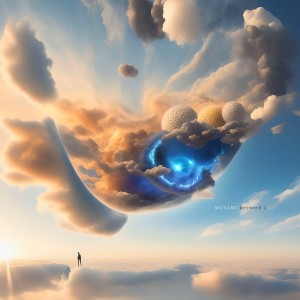 收聽MUXANT的Jazz for GTA (Feat. Samsu Lee)歌詞歌曲