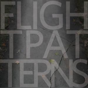 收聽Flight Patterns的The Runaway歌詞歌曲
