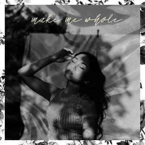 ดาวน์โหลดและฟังเพลง Make Me Whole พร้อมเนื้อเพลงจาก AiCA