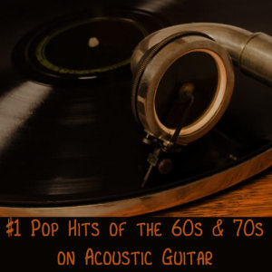 ดาวน์โหลดและฟังเพลง Have You Never Been Mellow พร้อมเนื้อเพลงจาก 1930s