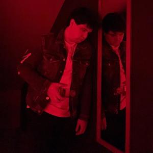 ดาวน์โหลดและฟังเพลง Seoul (Explicit) พร้อมเนื้อเพลงจาก Reece Murphy