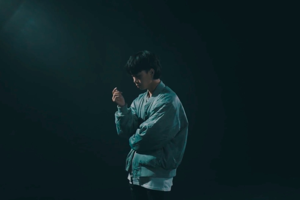 Echo