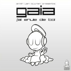 Listen to J'ai Envie De Toi song with lyrics from GAIA