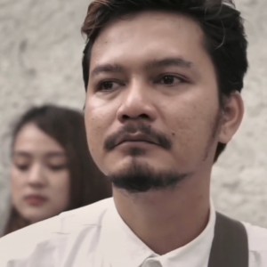 收听NAKHODA的Suara Dari Langit歌词歌曲