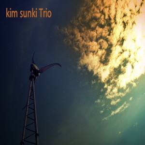 Listen to 노을 song with lyrics from 金善姬