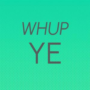 Listen to Yen Tyro song with lyrics from Dasha Kopo