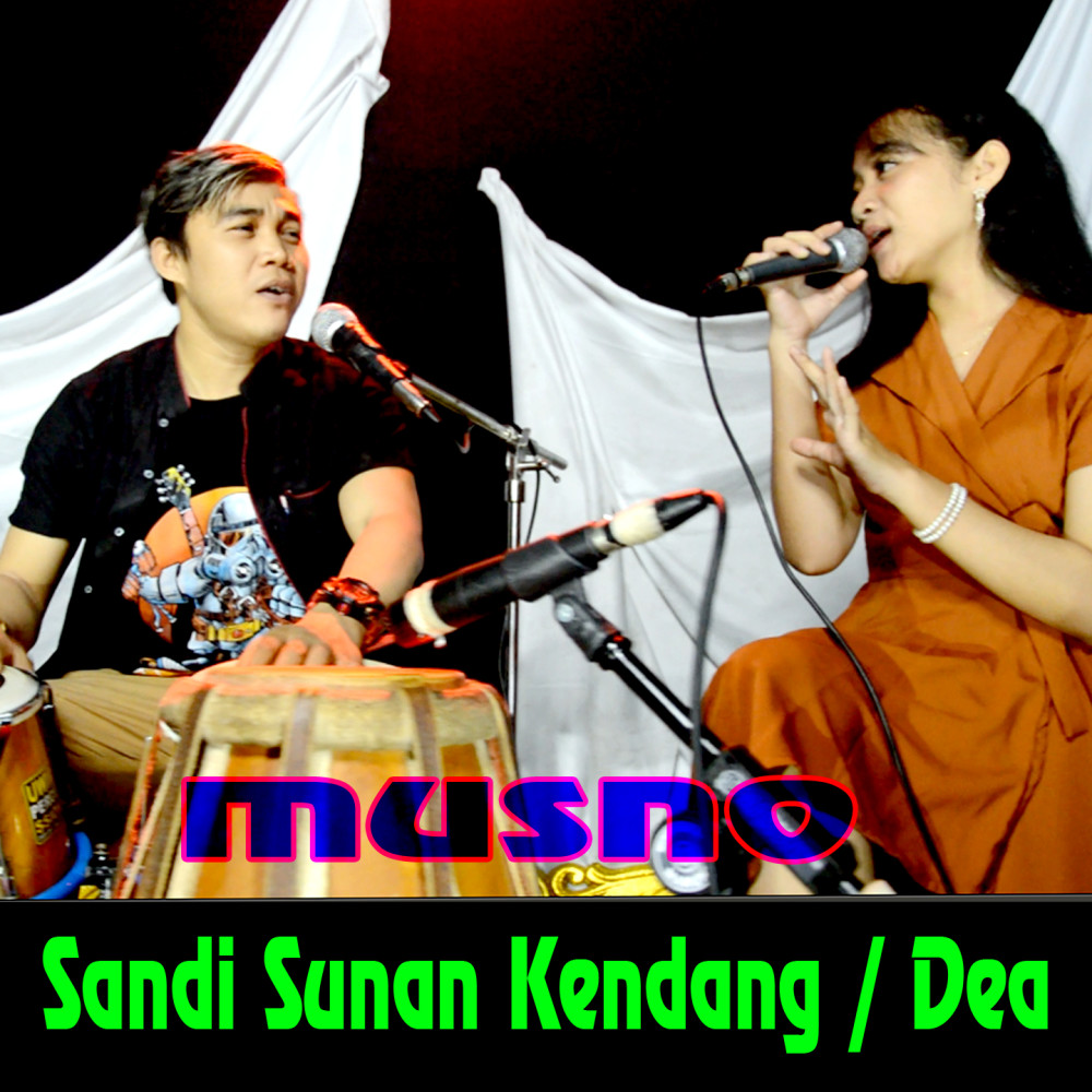 Musno