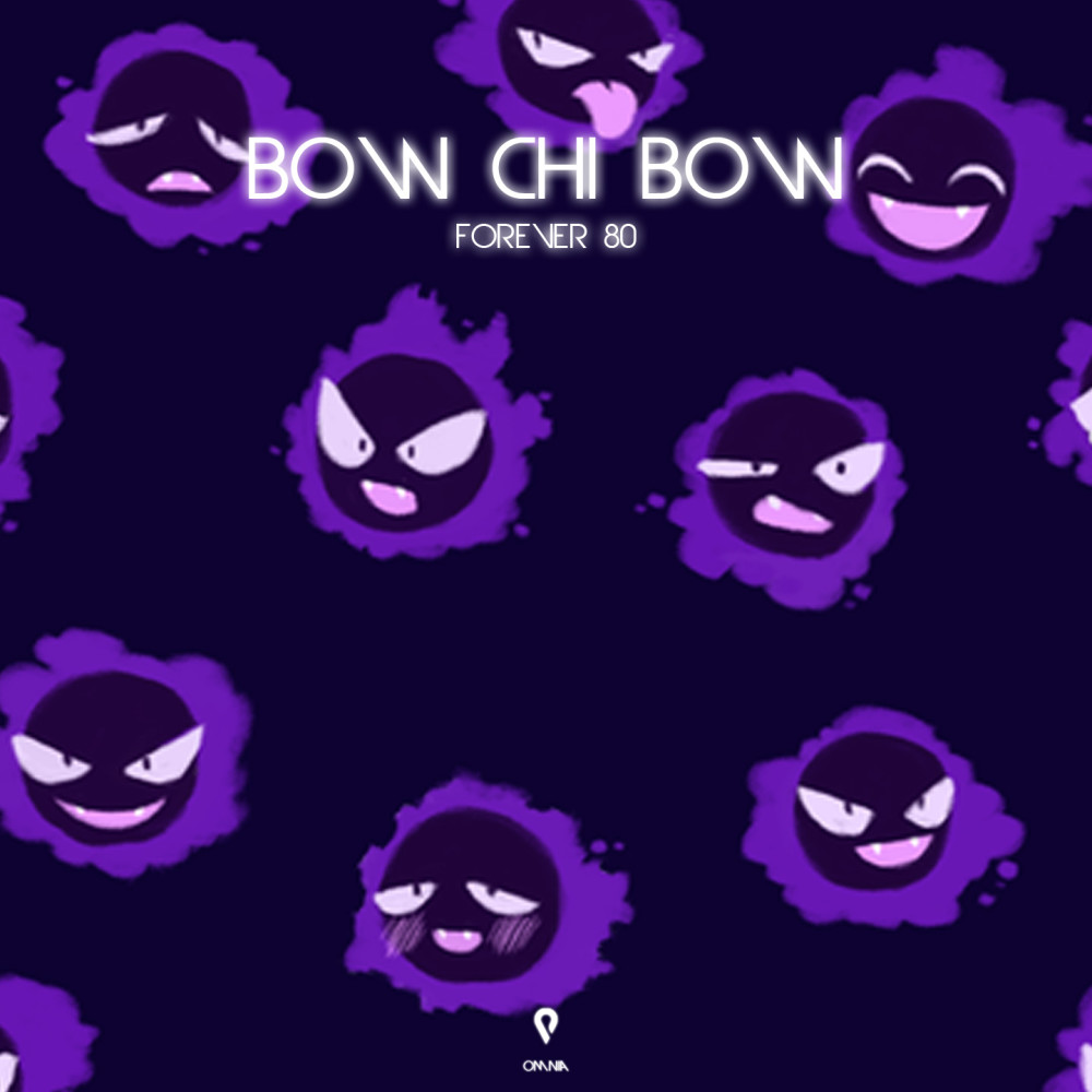 Bow Chi Bow (Extended Mix)