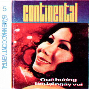 ดาวน์โหลดและฟังเพลง Tía Em, Má Em พร้อมเนื้อเพลงจาก Thanh Tuyền