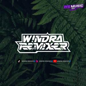 ดาวน์โหลดและฟังเพลง DJ TERNYATA MASHUP CAMPURAN STYLE GEDRUK พร้อมเนื้อเพลงจาก Windra Remixer