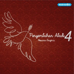 ดาวน์โหลดและฟังเพลง Tahta Suci พร้อมเนื้อเพลงจาก Hosana Singers