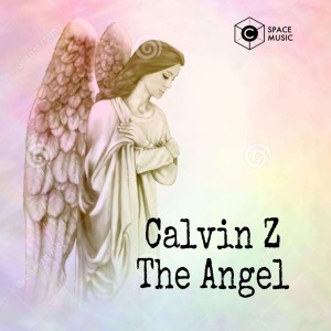 Dengarkan The Angel (Original Mix) lagu dari Calvin Z dengan lirik