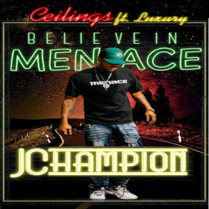 Listen to Ceilings (Explicit) song with lyrics from JChampion