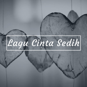 Dengarkan Lagu Cinta Sedih lagu dari Bagastara dengan lirik