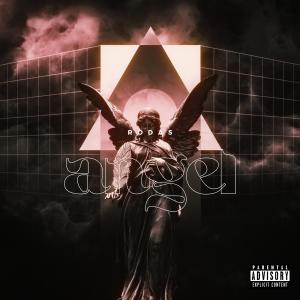 Listen to Angel (feat. Ebytra) song with lyrics from Rodas