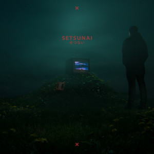Woodju的專輯SETSUNAI