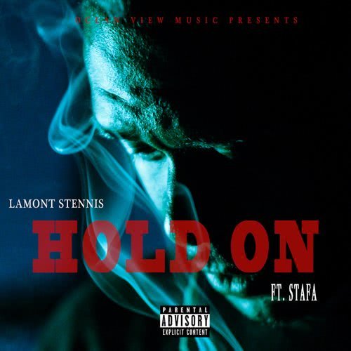 Hold On (Explicit)