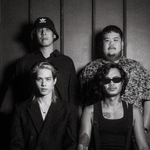 收聽Mattnimare的ความรัก (Venus)歌詞歌曲