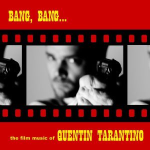 Listen to Twisted Nerve (from "Kill Bill Volume 1") song with lyrics from Harold Bergmann