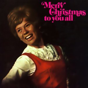 ดาวน์โหลดและฟังเพลง Merry Christmas to You All (Reprise) พร้อมเนื้อเพลงจาก Linda Blackmore