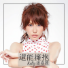 default album img