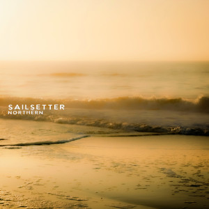 Album Northern from Sailsetter