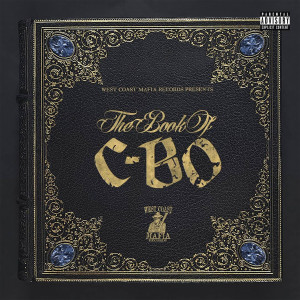 Listen to 187 (Explicit) song with lyrics from C-Bo