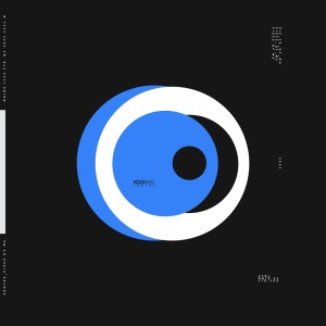 ดาวน์โหลดและฟังเพลง Piece of Me (Yeadon Remix) พร้อมเนื้อเพลงจาก Froyke