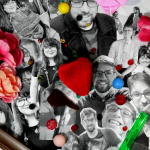 Listen to All the Time I Have song with lyrics from Jonny Smeby