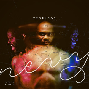 Listen to E No Easy song with lyrics from Nevy