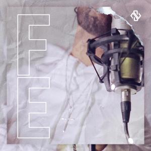 收聽Negro Sambo的Fe歌詞歌曲