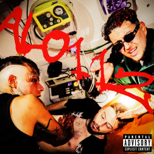 ALO 112 (Explicit) dari Jeng