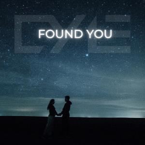 ดาวน์โหลดและฟังเพลง Found You พร้อมเนื้อเพลงจาก CYLE