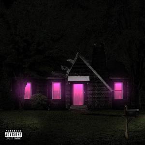 ดาวน์โหลดและฟังเพลง PLUTOSKI (Explicit) พร้อมเนื้อเพลงจาก Future