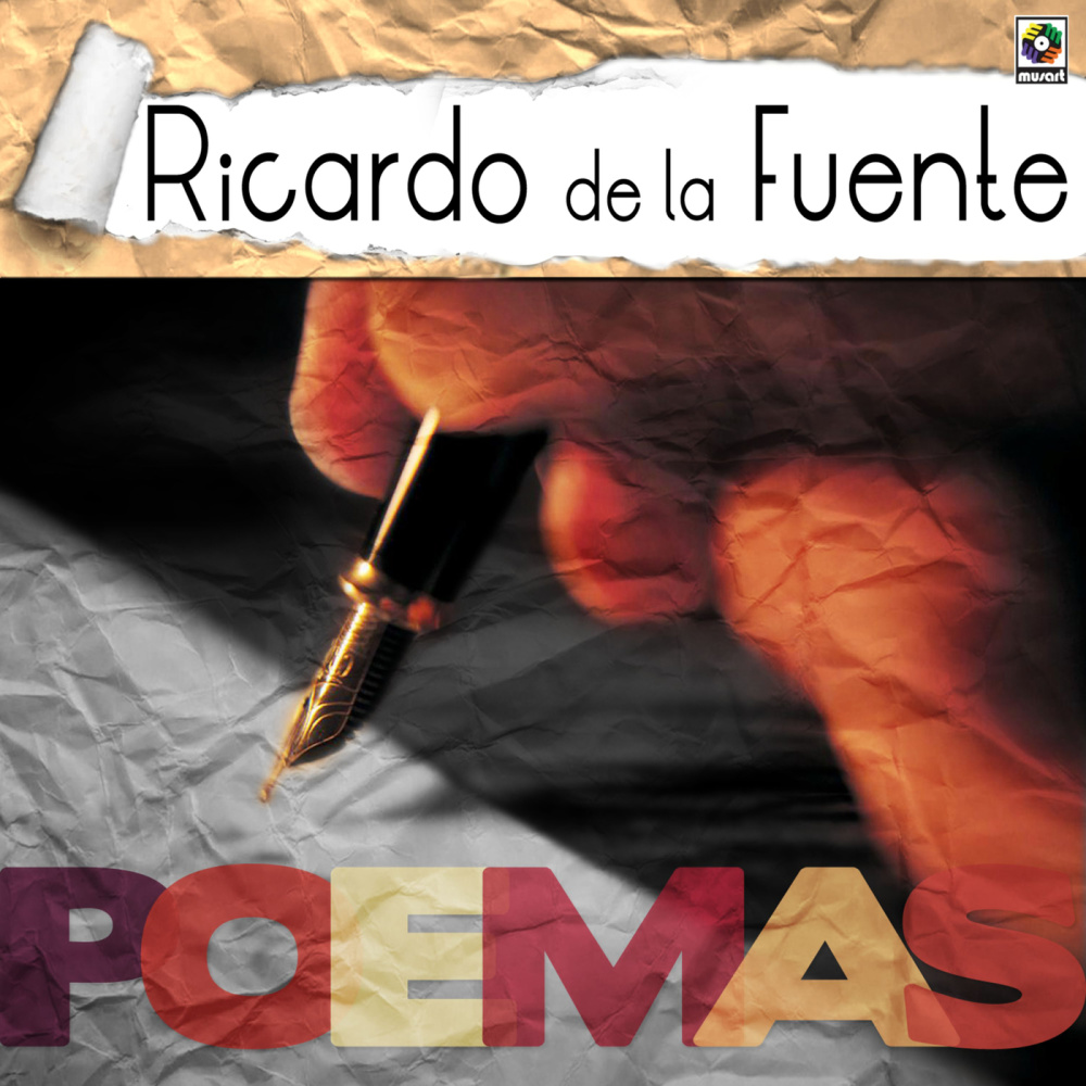 En Paz