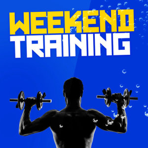 Weekend Training