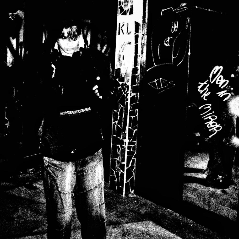 ST4B (Explicit)
