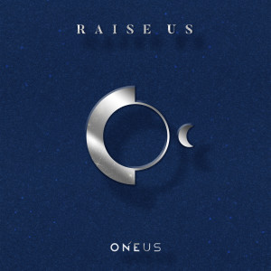 Listen to Now song with lyrics from ONEUS