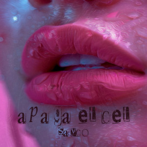 Sayco的專輯Apaga El Cel (Explicit)