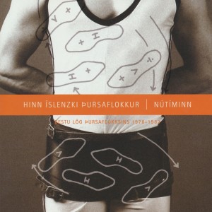 Listen to Nú Er Heima song with lyrics from Þursaflokkurinn