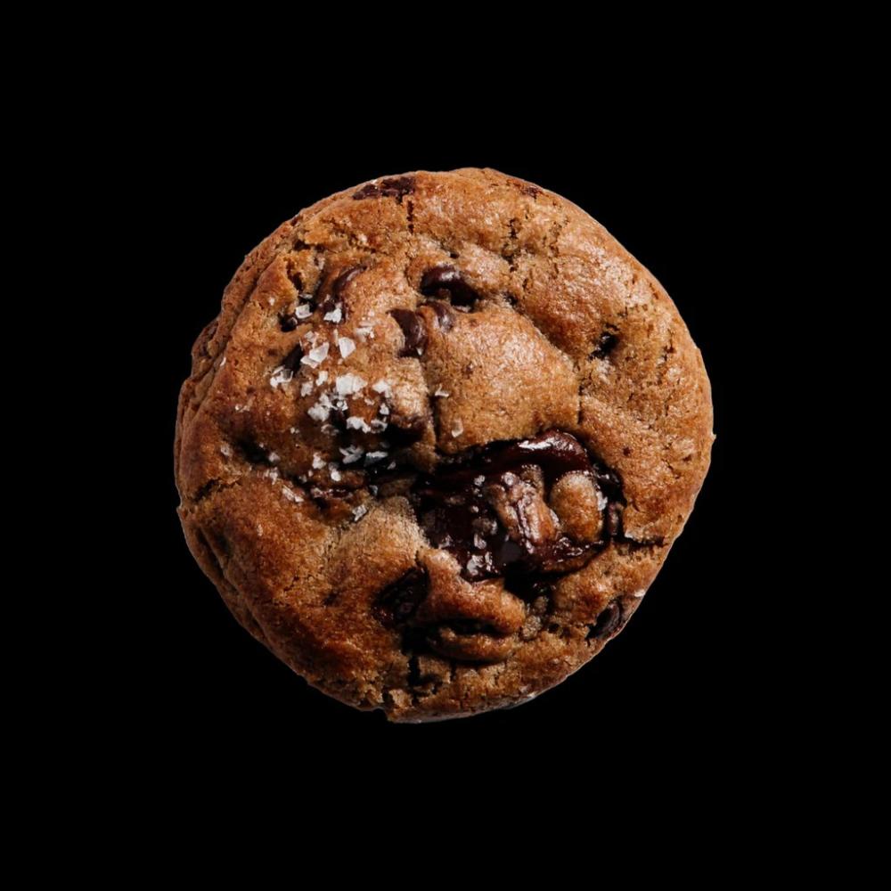 MOVE THAT SEXY CHOCOLATE