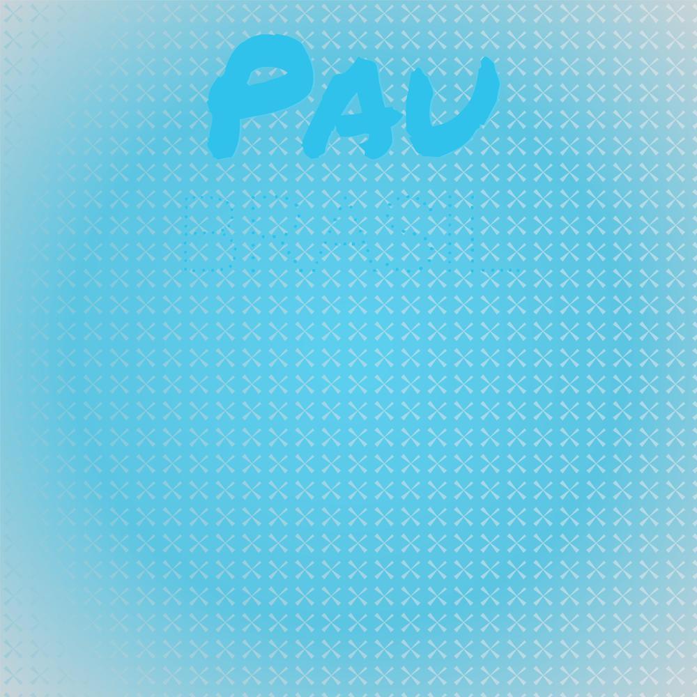 Pau Brasil