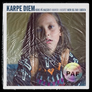 ดาวน์โหลดและฟังเพลง Bonus: Påfugl พร้อมเนื้อเพลงจาก Karpe