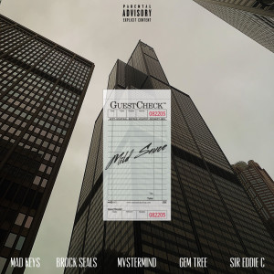 Listen to Mild Sauce (Explicit) song with lyrics from Mad Keys