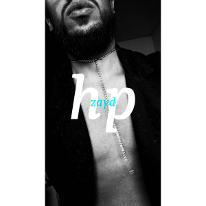 ดาวน์โหลดและฟังเพลง Hp (Sucker) พร้อมเนื้อเพลงจาก Zayd